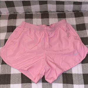 girls shorts